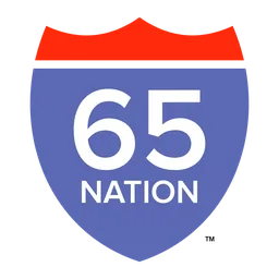 65Nation