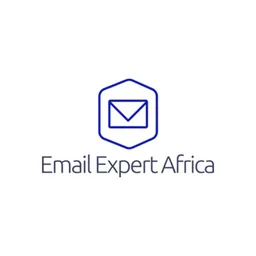 Email Expert Africa