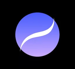 Horizon AI